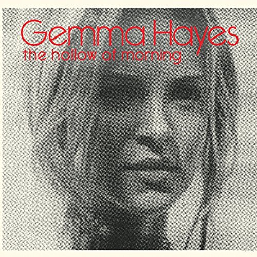 Hollow of Morning Hollow of Morning von SECOND MOTION