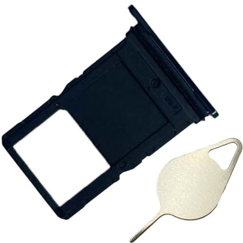 SECRETIGER SIM-Kartenhalter mit Ersatz-Pin, kompatibel mit Moto rola Moto Razr 50 Ultra/Moto Razr Plus 2024, ideale SIM-Karten-Installation SECRETIGER SIM-Kartenhalter mit Ersatz-Pin, kompatibel mit Moto rola Moto Razr 50 Ultra/Moto Razr Plus 2024, ideale SIM-Karten-Installation von SECRETIGER