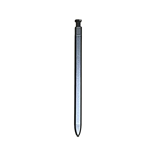 Touch Stylus Pen Schreib-Ersatz für TCL Stylus 5G, 1 Stück von SECRETIGER