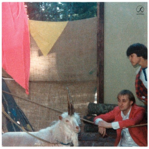 Harvest of Dreams von SECRETLY CANADIA