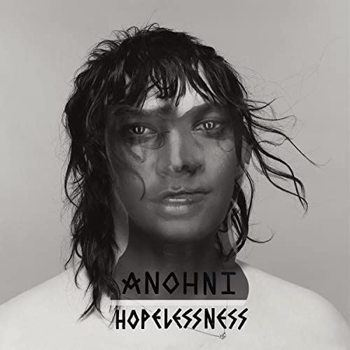 Hopelessness (Secretly 25th Anniversary Vinyl Color) [Vinyl LP] von SECRETLY CANADIA