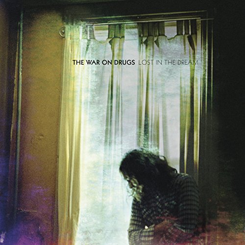 Lost in the Dream [Vinyl LP] von SECRETLY CANADIA