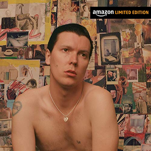 Miami Memory (Limited Coloured Edition) [Vinyl LP] von SECRETLY CANADIA