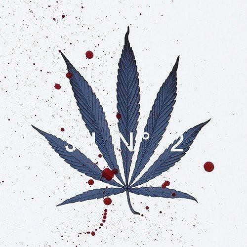 No.2 [Vinyl LP] von VINYL