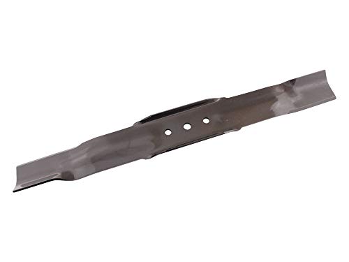 SECURA Messer (Mulch) kompatibel mit Toro 495 Rasenmäher von SECURA