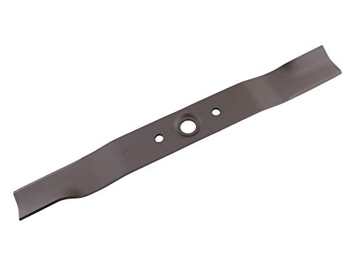 SECURA Messer (Wurf) kompatibel mit Yanmar YL 53 TSE Rasenmäher von Secura
