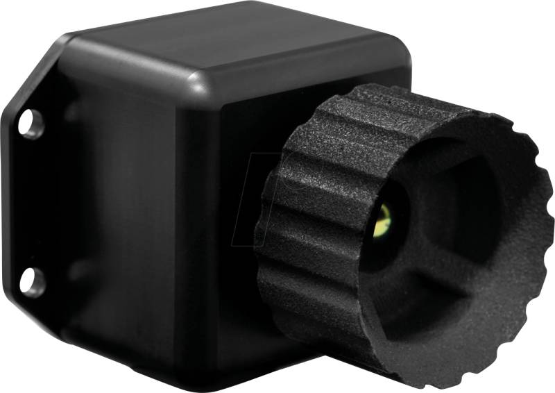 SEEK INSP CAM - Wärmebildkamera InspectionCAM, -40°C … +300°C, 320 x 240 von SEEK THERMAL