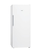 Siemens GS51NAWCV Gefriertruhe/Gefrierschrank Freistehend 290 l C Weiß Siemens GS51NAWCV Gefriertruhe/Gefrierschrank Freistehend 290 l C Weiß von SEG Hausgeräte GmbH