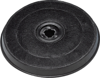Siemens LZ27001 Bauteil & Zubehör für Dunstabzugshauben Filter für Dunstabzugshaube Siemens LZ27001 Bauteil & Zubehör für Dunstabzugshauben Filter für Dunstabzugshaube von SEG Hausgeräte GmbH