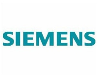 Siemens LZ73050 Bauteil & Zubehör für Dunstabzugshauben Siemens LZ73050 Bauteil & Zubehör für Dunstabzugshauben von SEG Hausgeräte GmbH