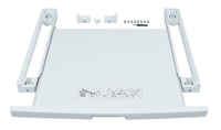 Siemens WZ20400 Waschmaschinenteil & Zubehör Siemens WZ20400 Waschmaschinenteil & Zubehör von SEG Hausgeräte GmbH