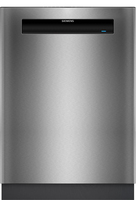 Siemens iQ300 SN13ES04CS Spülmaschine Unterbau 14 Maßgedecke C Siemens iQ300 SN13ES04CS Spülmaschine Unterbau 14 Maßgedecke C von SEG Hausgeräte GmbH