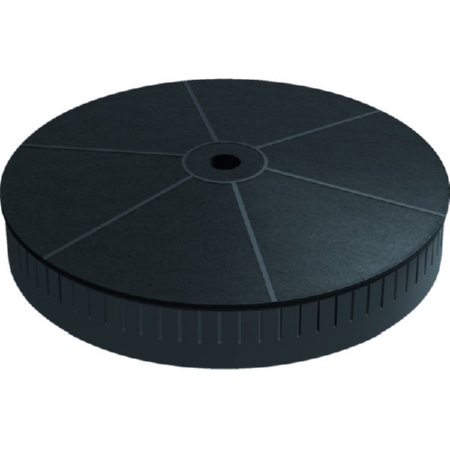 LZ10IMA00 - Geruchsfilter LZ10IMA00 LZ10IMA00 - Geruchsfilter LZ10IMA00 von SEG