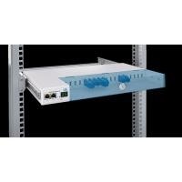 Noname Rack Mount Kit f/myUTN-800 Dongleserver, M0123 (f/myUTN-800 Dongleserver) von SEH TECHNOLOGY - DIRECTRAK