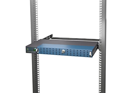 SEH M0125 Rackmontagesatz 48,3 cm (19 Zoll) von SEH
