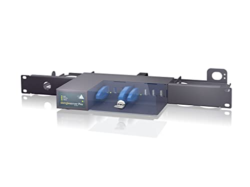 SEH RMK4 Rack Mount Kit von SEH