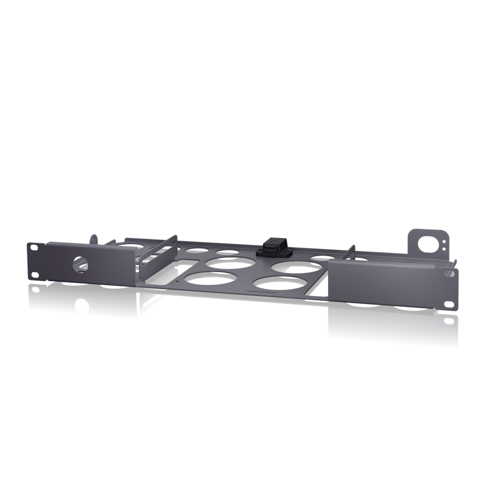 SEH RMK4 - Rackmontagesatz - 48,3 cm (19) (M0124) von SEH