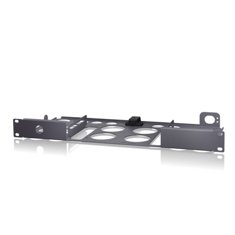 SEH RMK4 - Rackmontagesatz - 48,3 cm (19) (M0124) von SEH