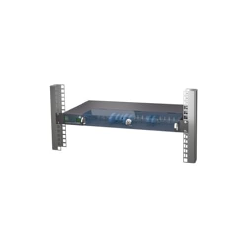 SEH Rmk 3, W128429790 SEH Rmk 3, W128429790 von SEH