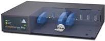 SEH dongleserver Pro - Geräteserver - GigE, USB 2.0, USB 3.0 SEH dongleserver Pro - Geräteserver - GigE, USB 2.0, USB 3.0 von SEH