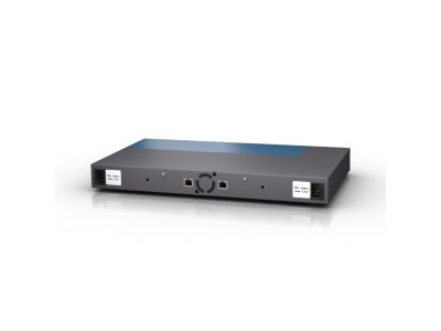 SEH dongleserver ProMAX (EU) von SEH