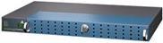 SEH dongleserver ProMAX - Geräteserver - GigE, USB 2.0, USB 3.0 SEH dongleserver ProMAX - Geräteserver - GigE, USB 2.0, USB 3.0 von SEH