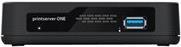 SEH printserver ONE - Druckserver - GigE, USB 3.2 Gen 1 SEH printserver ONE - Druckserver - GigE, USB 3.2 Gen 1 von SEH