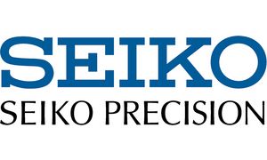 SEIKOSHA Farbband für SEIKOSHA SP-18X/800/1X, Nylon, schwarz von SEIKOSHA
