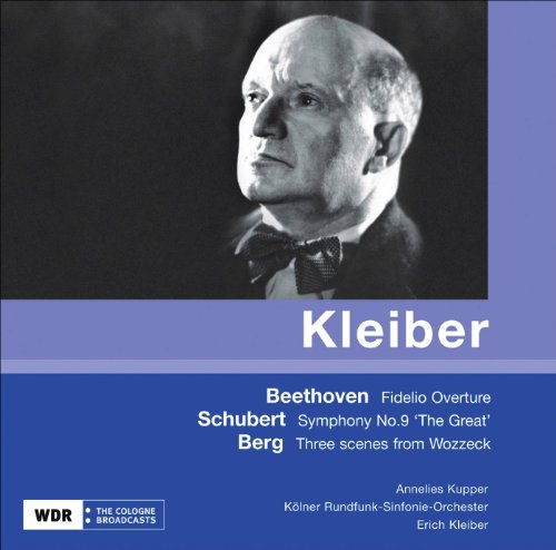 Fidelio-Ouvertüre/Sinfonie 9/3 Szene Fidelio-Ouvertüre/Sinfonie 9/3 Szene von SELECT MUSIC