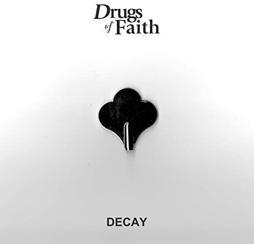 Decay [Vinyl LP] von SELFMADEGOD RECORDS