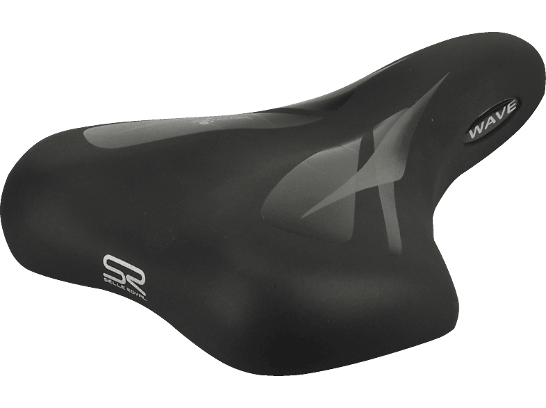 SELLE ROYAL 85655 TREKKING-SATTEL DAMEN Gel-Sattel SELLE ROYAL 85655 TREKKING-SATTEL DAMEN Gel-Sattel von SELLE ROYAL