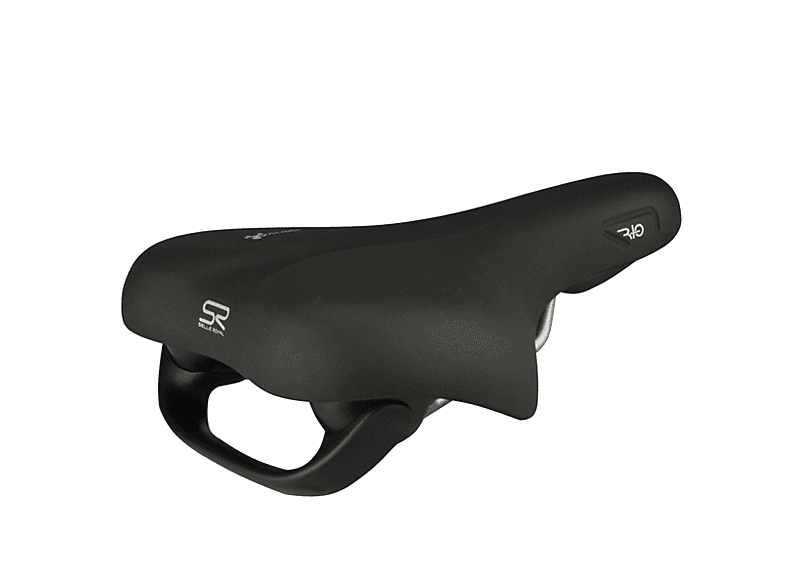 SELLE ROYAL 85679 Touren E-Bike Fahrradsattel von SELLE ROYAL