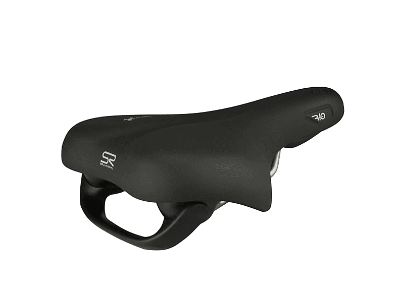 SELLE ROYAL 85679 Touren E-Bike Fahrradsattel SELLE ROYAL 85679 Touren E-Bike Fahrradsattel von SELLE ROYAL