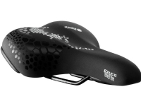 SELLE ROYAL Saddle CLASSIC MODERATE 60 degrees. FREEWAY FIT Women (SR-8V97DR0A08069) von SELLE ROYAL