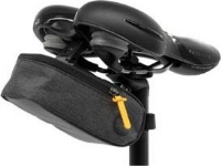 Selle Royal Sitztasche SELLEROYAL BAG SMALL 0,6 Liter ICS-System Größe S von SELLE ROYAL