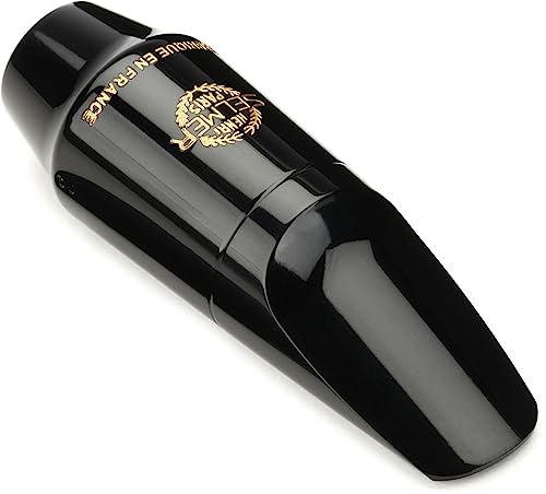 Selmer Mundstück für Altsaxophon (S401C1) von SELMER