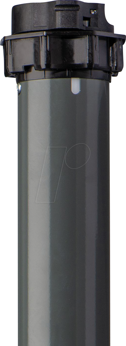 SEL 412133300 - Rohrmotor SE Pro 2/10, SW 60 von SELVE