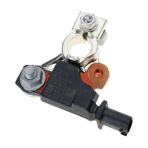 9802043480 Batteriezustände Der Ladekastenbaugruppe Für 3008 308 408 508 Batterie Drahtsensoren von SELVFZ