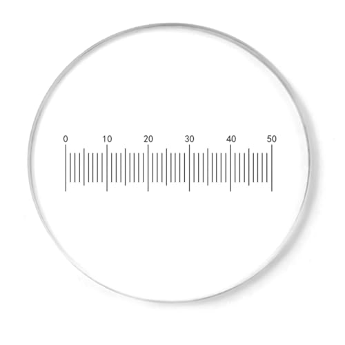 Augenhautkalibrierungslineer Gleitmikroskop Mikroskop Kalibrierungs Schleifenmikrometer Mikroskop Mikroskopmikroskop Augenhautkalibrierungslineer Gleitmikroskop Mikroskop Kalibrierungs Schleifenmikrometer Mikroskop Mikroskopmikroskop von SELVFZ