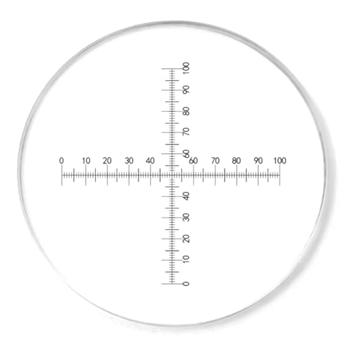 Augenhautkalibrierungslineer Gleitmikroskop Mikroskop Kalibrierungs Schleifenmikrometer Mikroskop Mikroskopmikroskop Augenhautkalibrierungslineer Gleitmikroskop Mikroskop Kalibrierungs Schleifenmikrometer Mikroskop Mikroskopmikroskop von SELVFZ