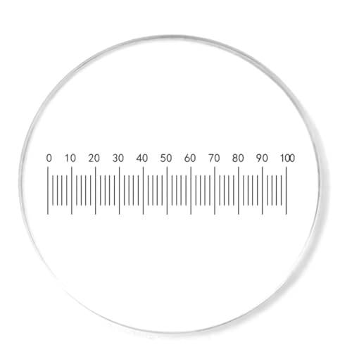 Augenhautkalibrierungslineer Gleitmikroskop Mikroskop Kalibrierungs Schleifenmikrometer Mikroskop Mikroskopmikroskop Augenhautkalibrierungslineer Gleitmikroskop Mikroskop Kalibrierungs Schleifenmikrometer Mikroskop Mikroskopmikroskop von SELVFZ
