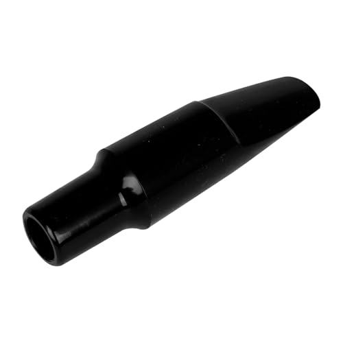 Baryton Saxphone Mundstück Für Musikbegeisterte Bühnenaufführungen Ergonomisches Designs Abs Bariton Saxophon Mundstück Baryton Saxphone Mundstück Für Musikbegeisterte Bühnenaufführungen Ergonomisches Designs Abs Bariton Saxophon Mundstück von SELVFZ