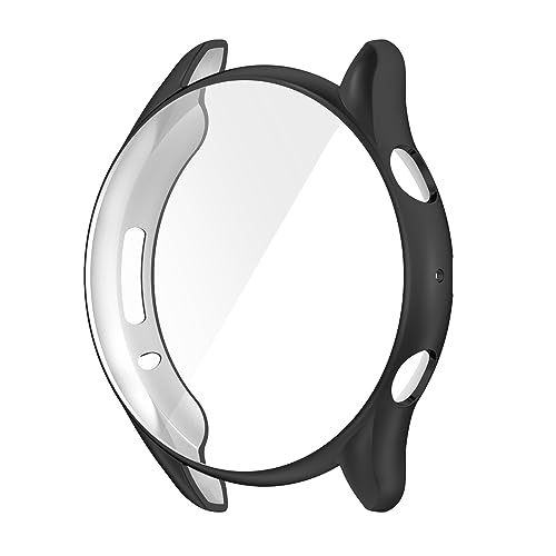 Bildschirmschutz Für Die Case Full Coverage Watch TPU Schutzabdeckung Für Shell Für Huamiamazfit GTR3/GTR3 Bildschirmschutz Für Die Case Full Coverage Watch TPU Schutzabdeckung Für Shell Für Huamiamazfit GTR3/GTR3 von SELVFZ