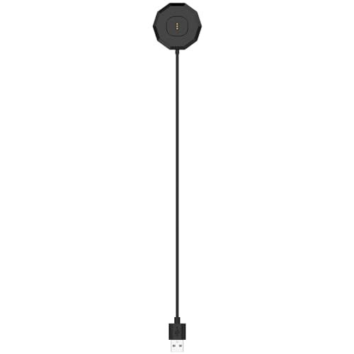 Effizientes Ladebasisdockkabel Für Elektrische Zahnbürsten USB 3 Pin Ladekabeldraht Zahnbürste Ladehalter Effizientes Ladebasisdockkabel Für Elektrische Zahnbürsten USB 3 Pin Ladekabeldraht Zahnbürste Ladehalter von SELVFZ