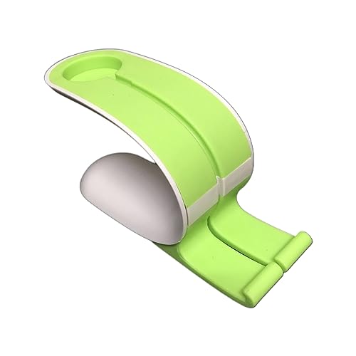 Geben Sie 2 In 1 Ladungsbasis Desktop Handy Ladegerät Für Telefone Für 11-Zoll Tablet Um Geben Sie 2 In 1 Ladungsbasis Desktop Handy Ladegerät Für Telefone Für 11-Zoll Tablet Um von SELVFZ