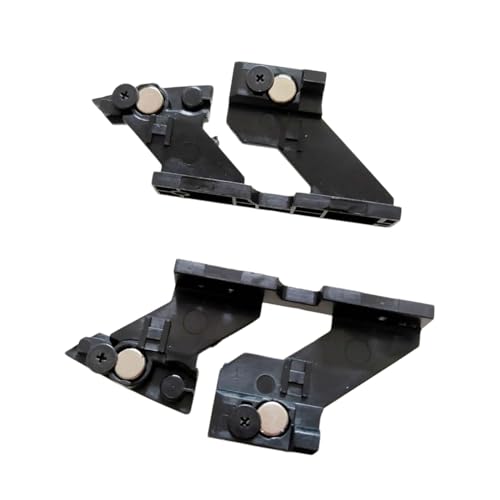SELVFZ 1Pair Maus Inneren Seitenschlüsseltasten Für G900 G903 Links Rechts Taste Taste Taste Austausch SELVFZ 1Pair Maus Inneren Seitenschlüsseltasten Für G900 G903 Links Rechts Taste Taste Taste Austausch von SELVFZ