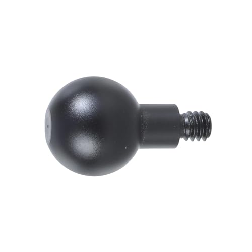SELVFZ 20 Mm Bis 1/4 Zoll Schraubenadapter Telefonständer Konvertierungsadapter Aluminium Für Mehrere Geräte Montagelösung SELVFZ 20 Mm Bis 1/4 Zoll Schraubenadapter Telefonständer Konvertierungsadapter Aluminium Für Mehrere Geräte Montagelösung von SELVFZ