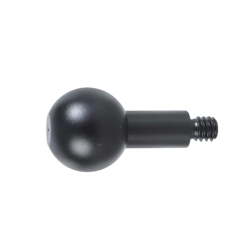 SELVFZ 20 Mm Bis 1/4 Zoll Schraubenadapter Telefonständer Konvertierungsadapter Aluminium Für Mehrere Geräte Montagelösung SELVFZ 20 Mm Bis 1/4 Zoll Schraubenadapter Telefonständer Konvertierungsadapter Aluminium Für Mehrere Geräte Montagelösung von SELVFZ