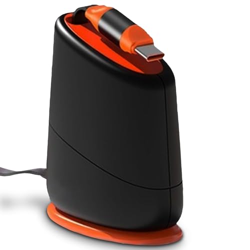 SELVFZ 60 W Ladekabel Zum Einziehbar Des Typs C Zum Typ C Kabel Effiziente Ladungen Für Hochgeschwindigkeitsladungen Auf Verschiedenen Geräten SELVFZ 60 W Ladekabel Zum Einziehbar Des Typs C Zum Typ C Kabel Effiziente Ladungen Für Hochgeschwindigkeitsladungen Auf Verschiedenen Geräten von SELVFZ