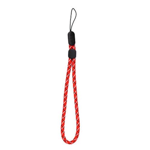 SELVFZ 7 5 Zoll Verstellbares Handy Gurt Armband Lanyard Riemen Für Wichtige Telefon Taschenlampen Multifunktionsnylon Armbandhalle SELVFZ 7 5 Zoll Verstellbares Handy Gurt Armband Lanyard Riemen Für Wichtige Telefon Taschenlampen Multifunktionsnylon Armbandhalle von SELVFZ
